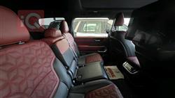 نيسان باترول